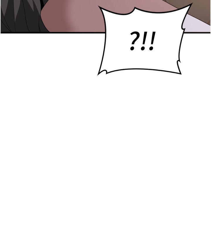 [韩国漫画] 熟女计划书 剧情,OL#[259P]-254