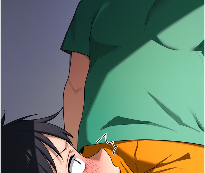 [韩国漫画] 熟女计划书 剧情,OL#[259P]-256