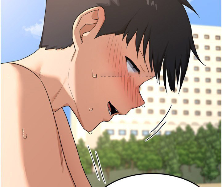 [韩国漫画] 熟女计划书 剧情,OL#[259P]-29