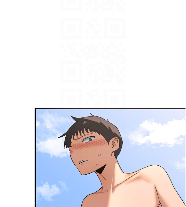 [韩国漫画] 熟女计划书 剧情,OL#[259P]-45