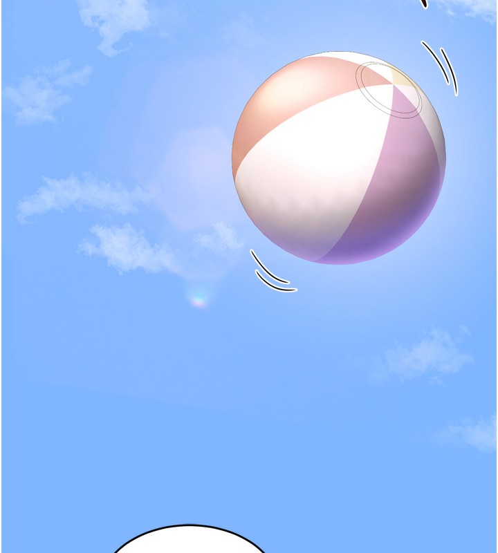 [韩国漫画] 熟女计划书 剧情,OL#[259P]-51