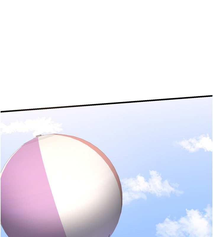 [韩国漫画] 熟女计划书 剧情,OL#[259P]-57