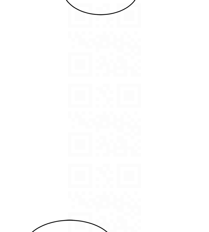 [韩国漫画] 熟女计划书 剧情,OL#[259P]-72