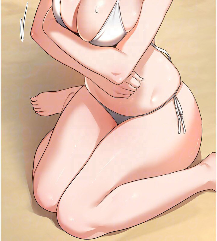 [韩国漫画] 熟女计划书 剧情,OL#[259P]-74