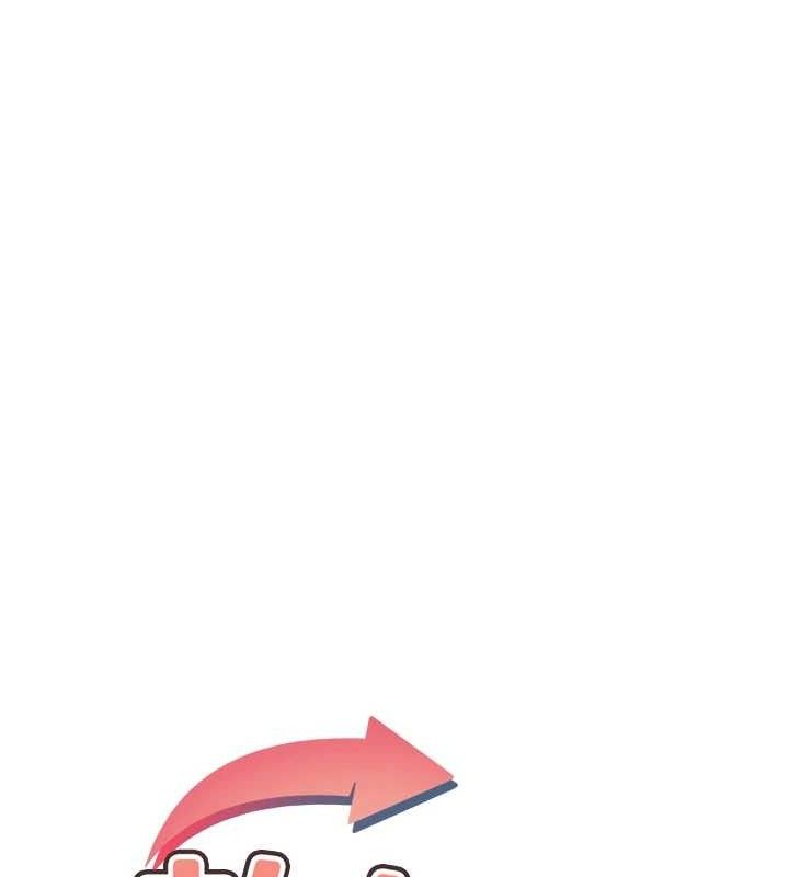 [韩国漫画] 熟女计划书 剧情,OL#[179P]-12