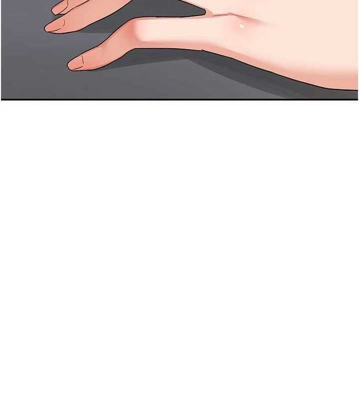 [韩国漫画] 熟女计划书 剧情,OL#[179P]-136