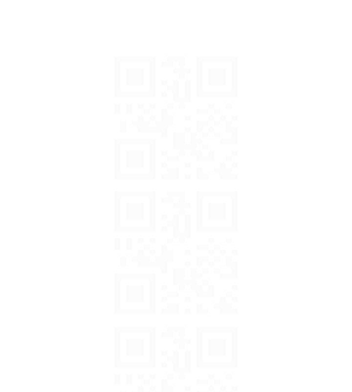 [韩国漫画] 熟女计划书 剧情,OL#[179P]-137