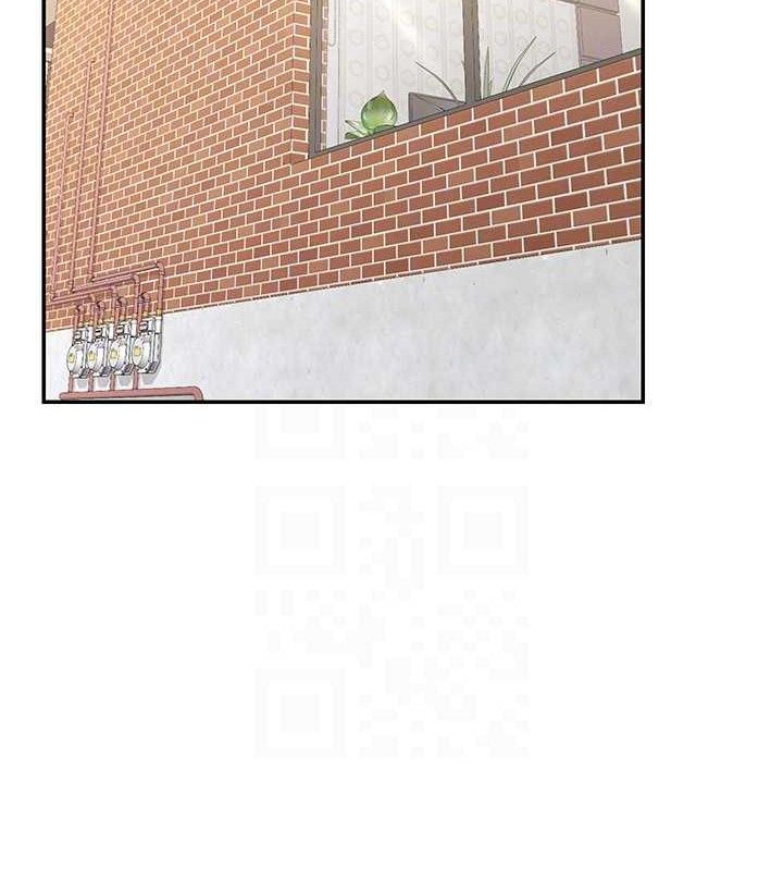 [韩国漫画] 熟女计划书 剧情,OL#[179P]-139