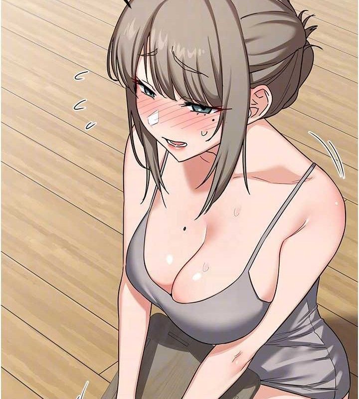 [韩国漫画] 熟女计划书 剧情,OL#[179P]-148