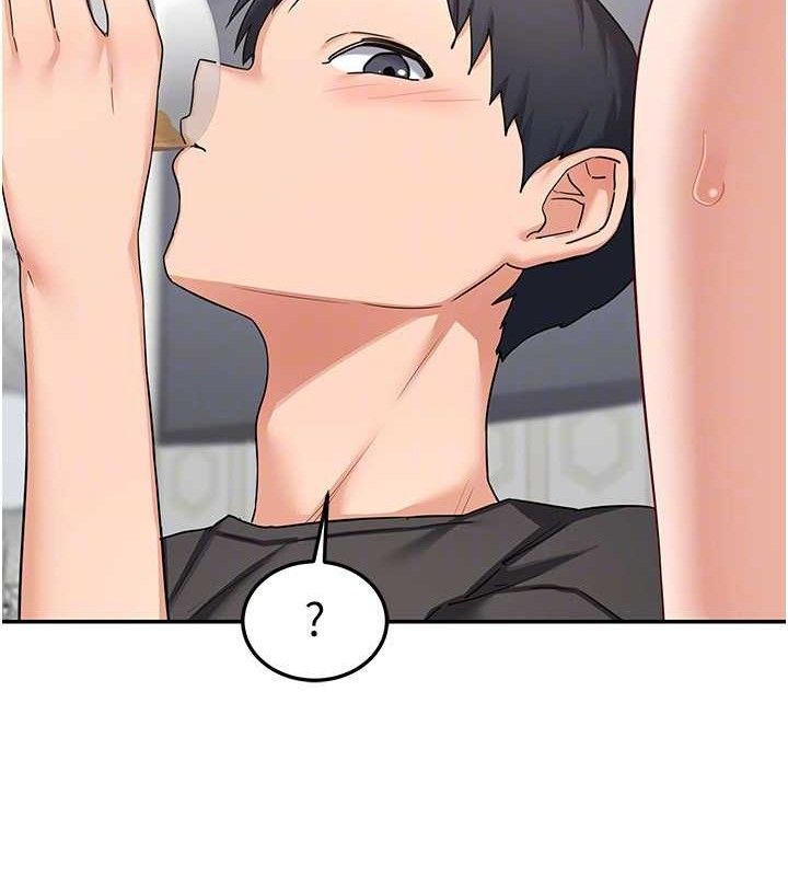 [韩国漫画] 熟女计划书 剧情,OL#[179P]-151