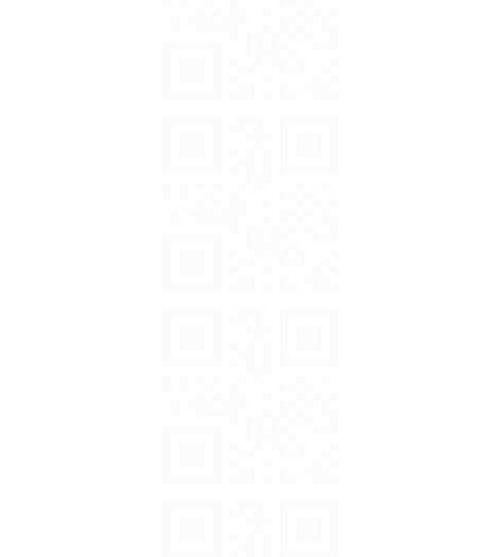 [韩国漫画] 熟女计划书 剧情,OL#[179P]-160