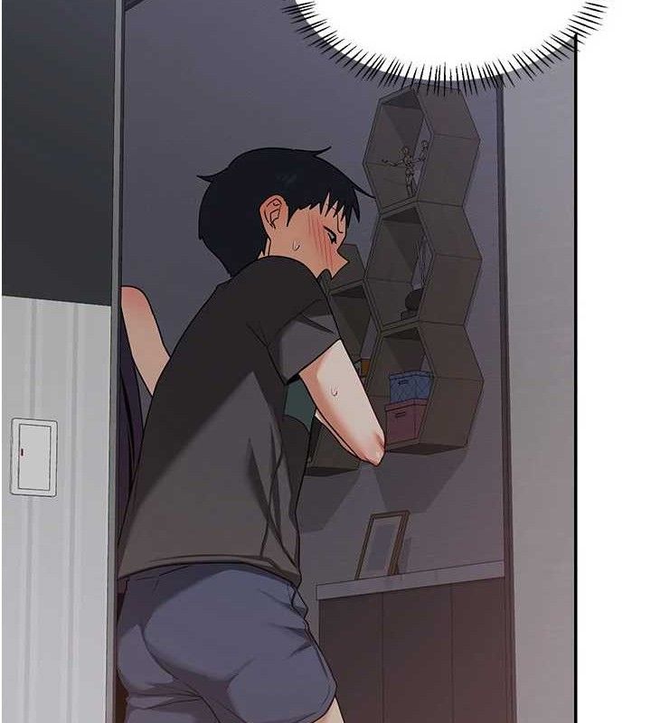 [韩国漫画] 熟女计划书 剧情,OL#[179P]-173