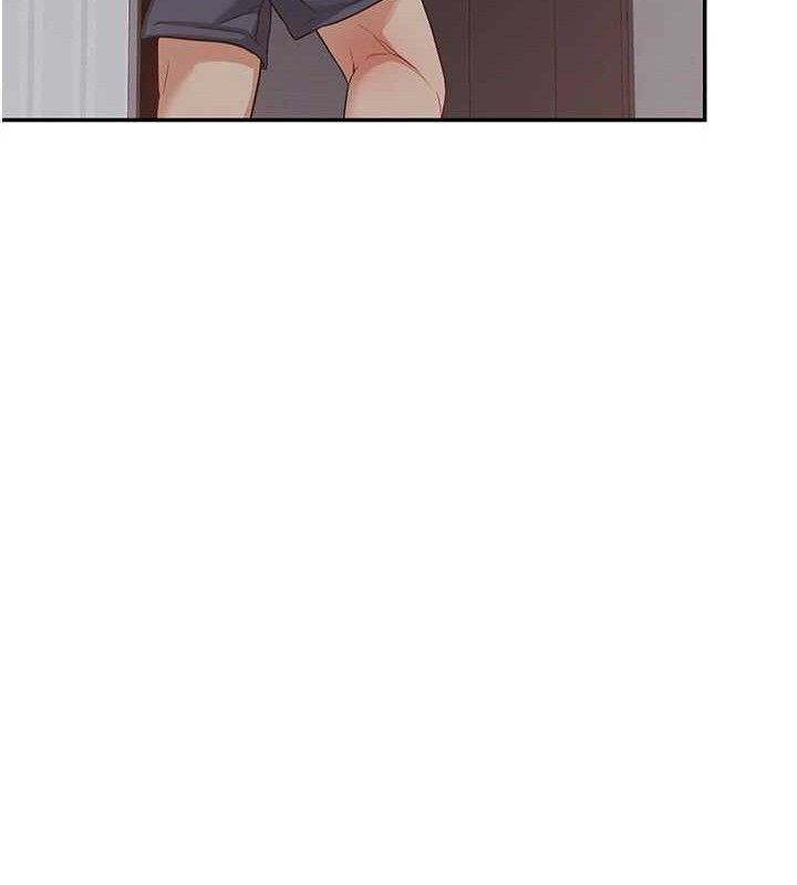 [韩国漫画] 熟女计划书 剧情,OL#[179P]-174