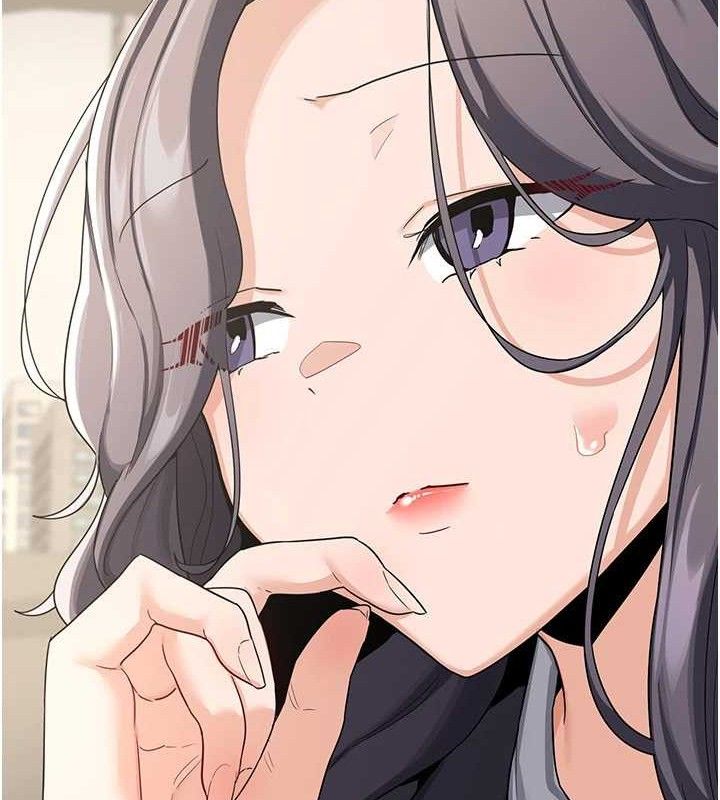 [韩国漫画] 熟女计划书 剧情,OL#[179P]-176