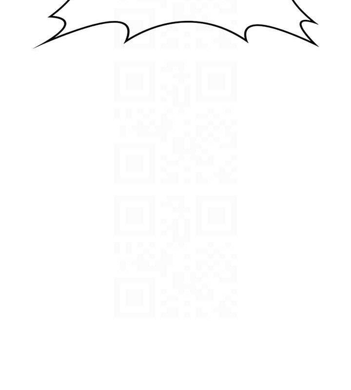 [韩国漫画] 熟女计划书 剧情,OL#[179P]-57