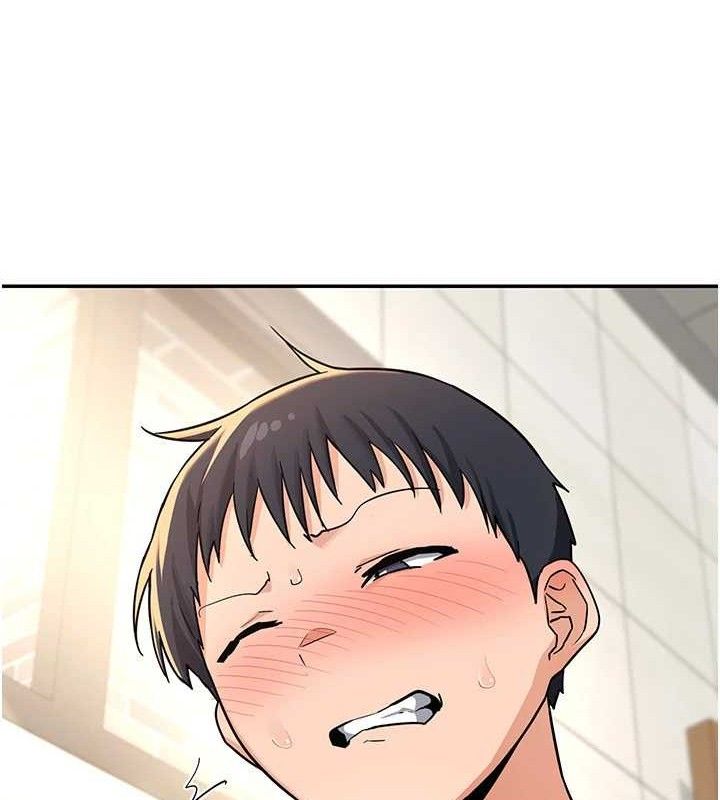 [韩国漫画] 熟女计划书 剧情,OL#[179P]-62