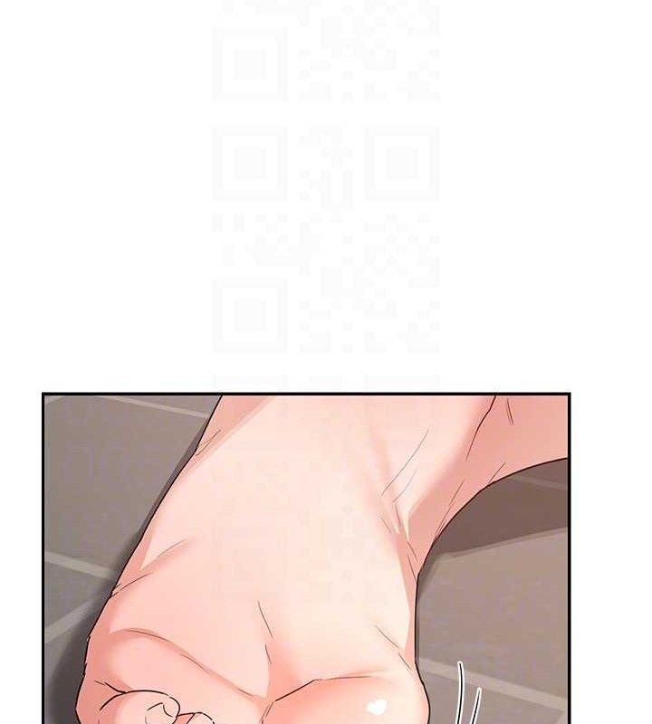 [韩国漫画] 熟女计划书 剧情,OL#[179P]-77