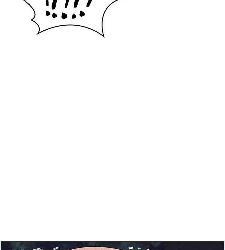 [韩国漫画] 熟女计划书 剧情,OL#[152P]-112