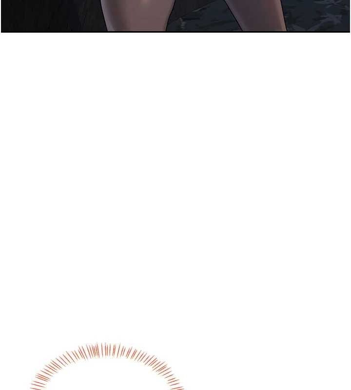 [韩国漫画] 熟女计划书 剧情,OL#[152P]-129