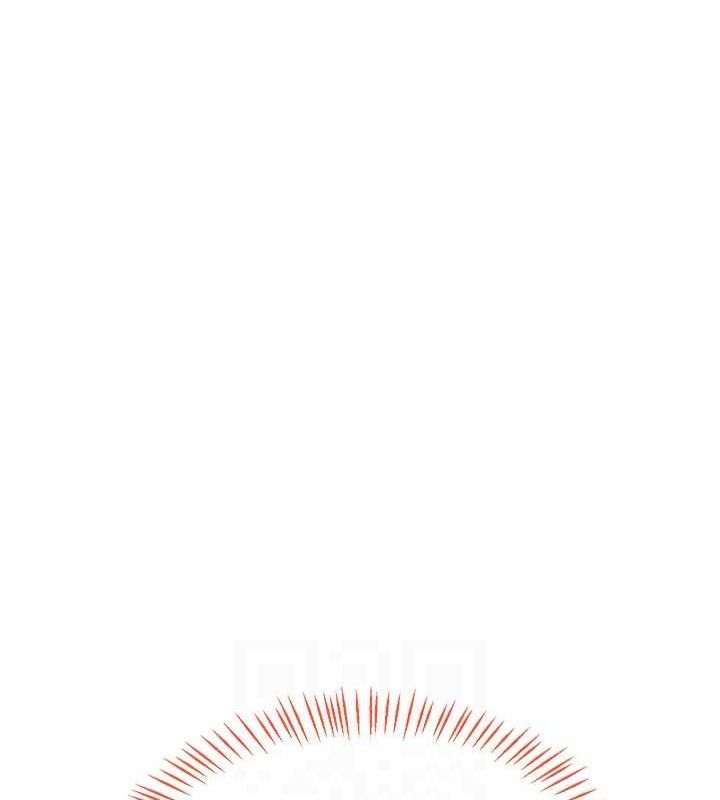 [韩国漫画] 熟女计划书 剧情,OL#[152P]-26