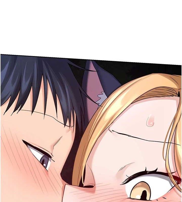 [韩国漫画] 熟女计划书 剧情,OL#[152P]-4