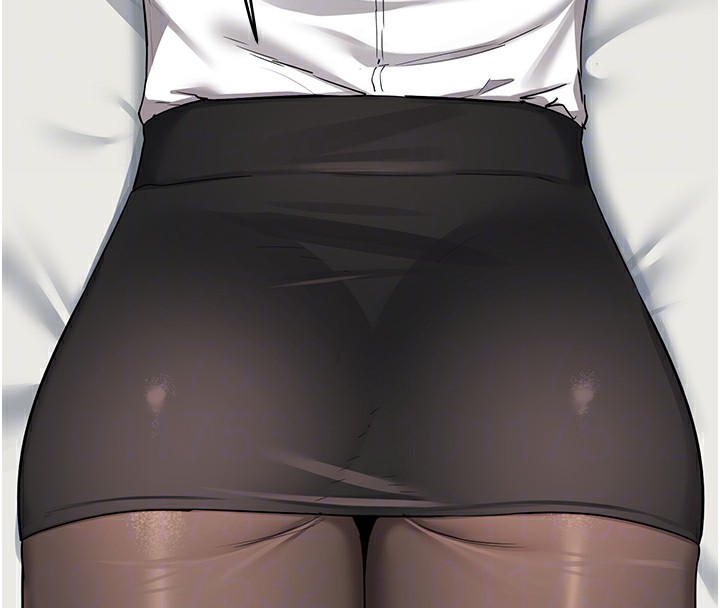 [韩国漫画] 熟女计划书 剧情,OL#[167P]-107