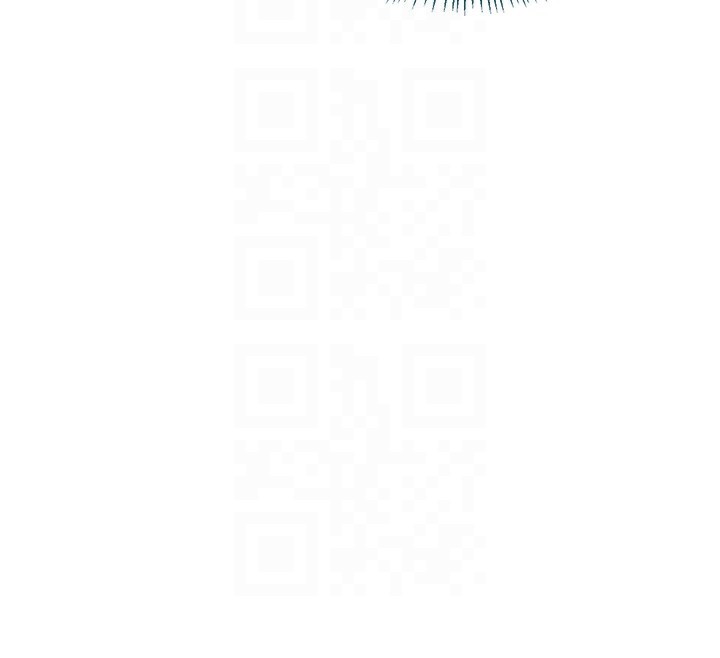 [韩国漫画] 熟女计划书 剧情,OL#[167P]-114