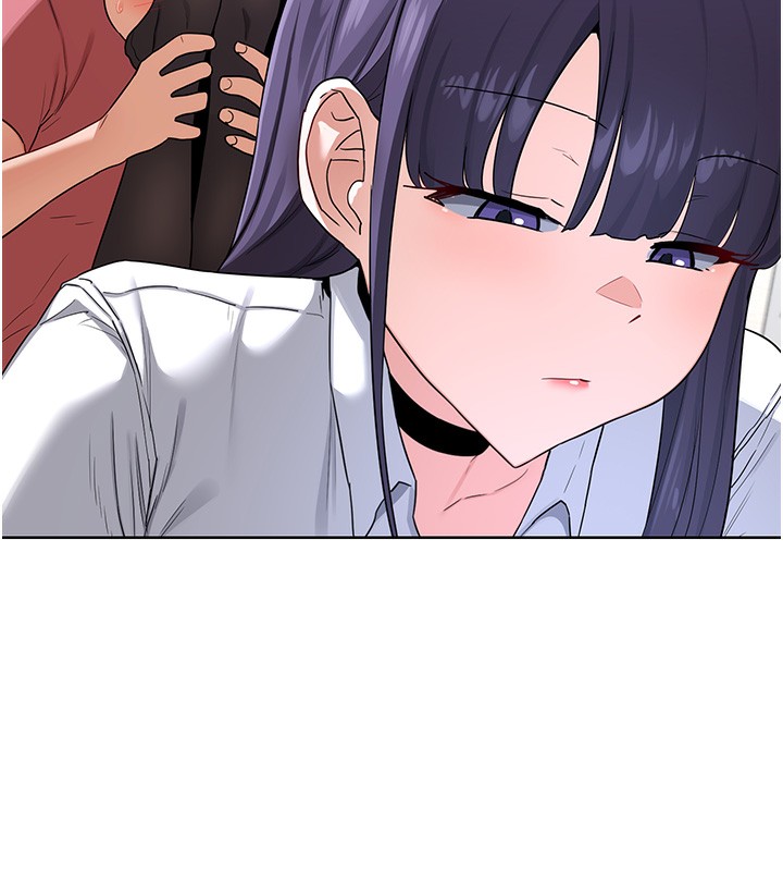 [韩国漫画] 熟女计划书 剧情,OL#[167P]-116