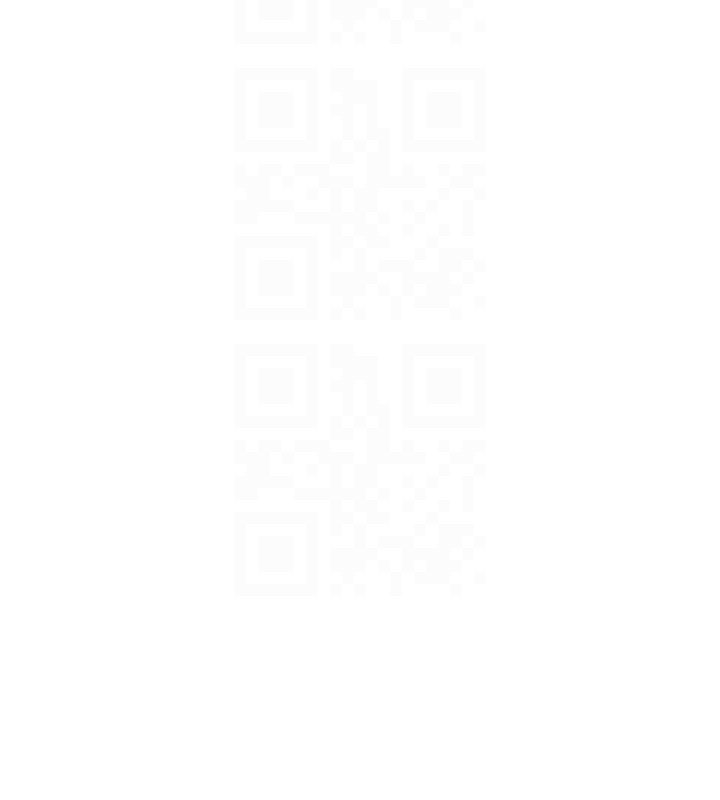 [韩国漫画] 熟女计划书 剧情,OL#[167P]-121