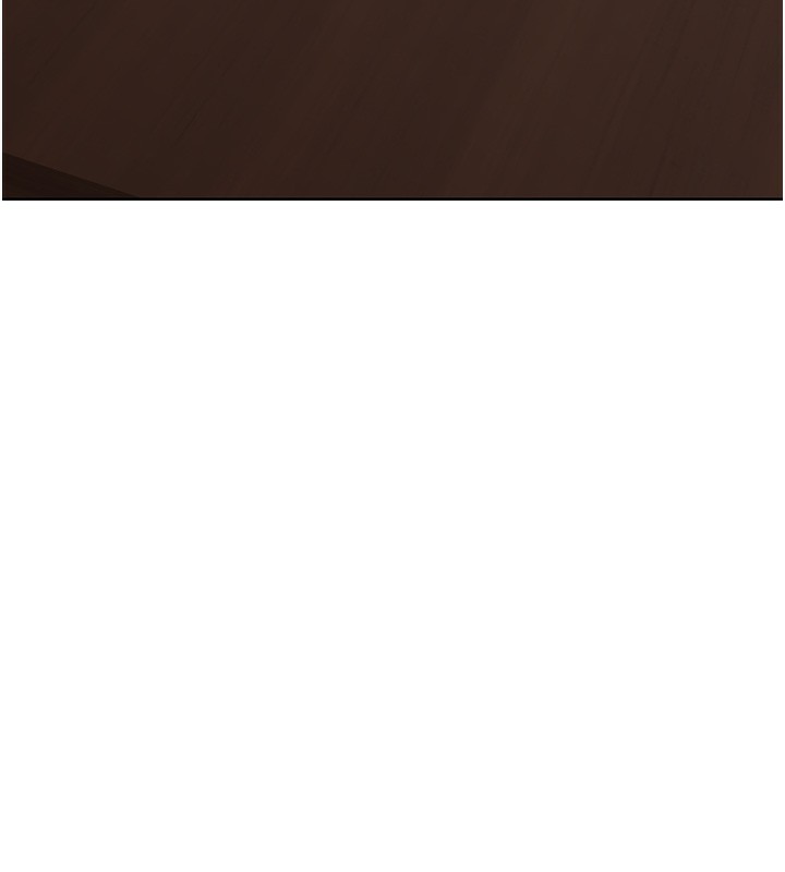 [韩国漫画] 熟女计划书 剧情,OL#[167P]-124