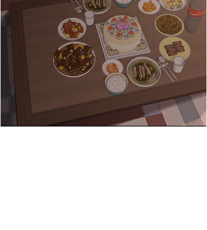 [韩国漫画] 熟女计划书 剧情,OL#[167P]-126