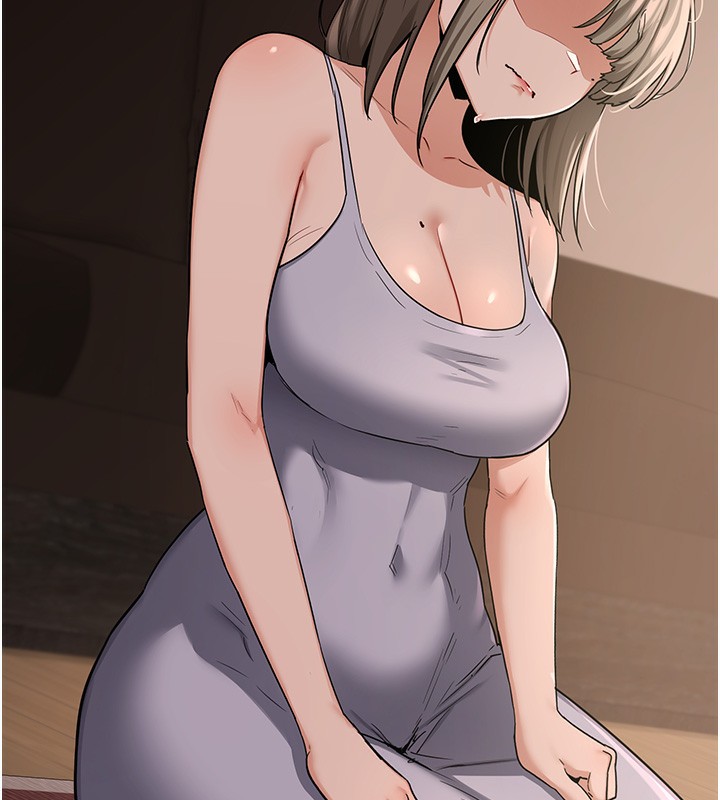 [韩国漫画] 熟女计划书 剧情,OL#[167P]-128