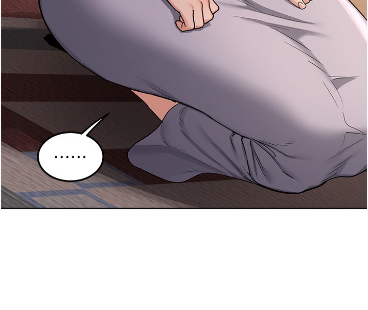 [韩国漫画] 熟女计划书 剧情,OL#[167P]-129