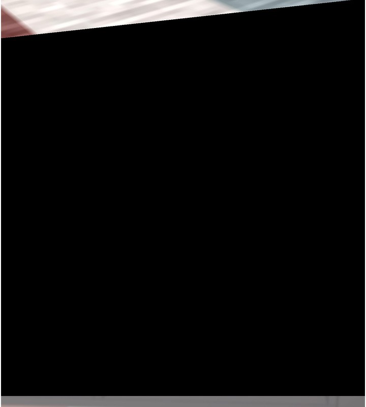 [韩国漫画] 熟女计划书 剧情,OL#[167P]-13