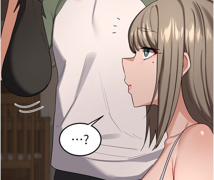 [韩国漫画] 熟女计划书 剧情,OL#[167P]-133