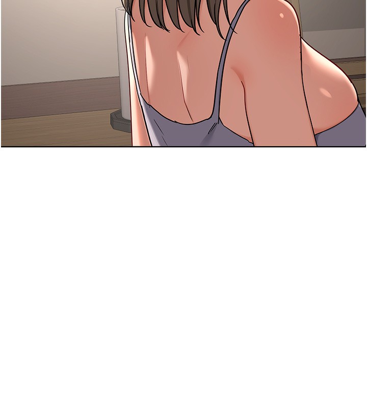 [韩国漫画] 熟女计划书 剧情,OL#[167P]-142