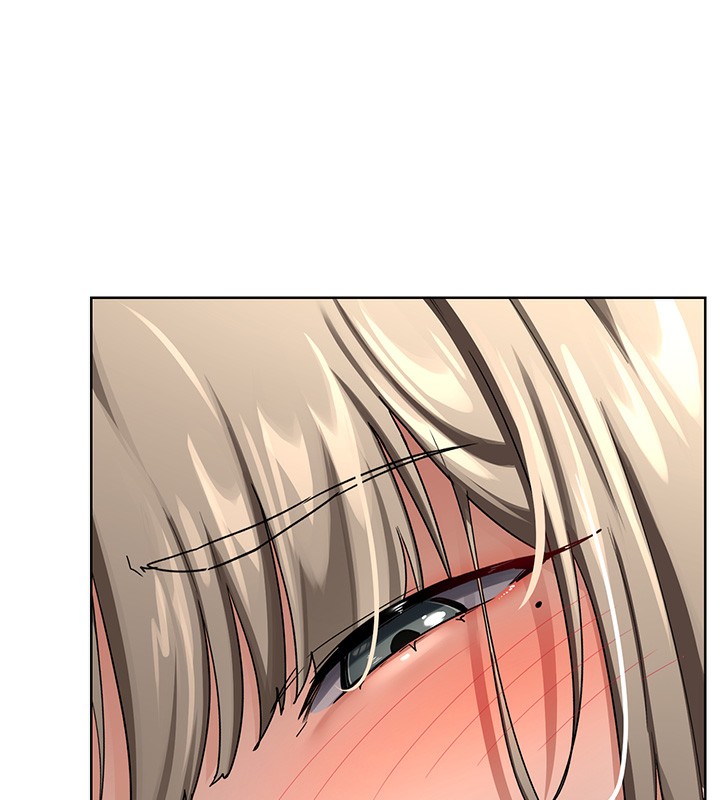 [韩国漫画] 熟女计划书 剧情,OL#[167P]-143