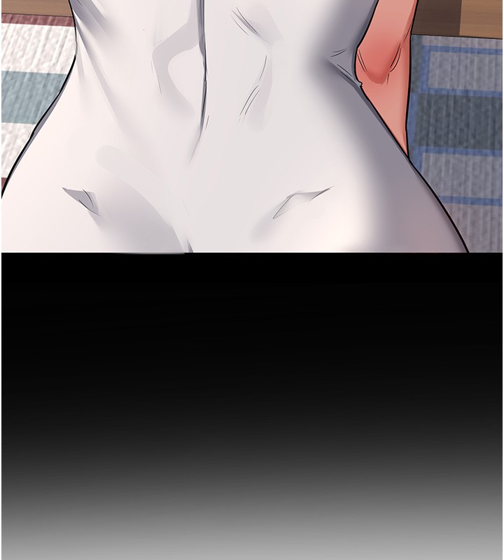 [韩国漫画] 熟女计划书 剧情,OL#[167P]-15