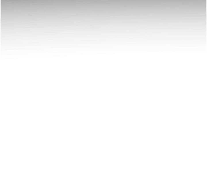 [韩国漫画] 熟女计划书 剧情,OL#[167P]-16