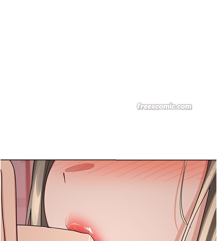 [韩国漫画] 熟女计划书 剧情,OL#[167P]-161