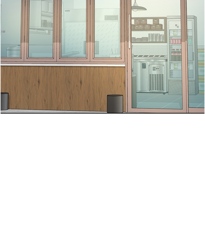 [韩国漫画] 熟女计划书 剧情,OL#[167P]-31