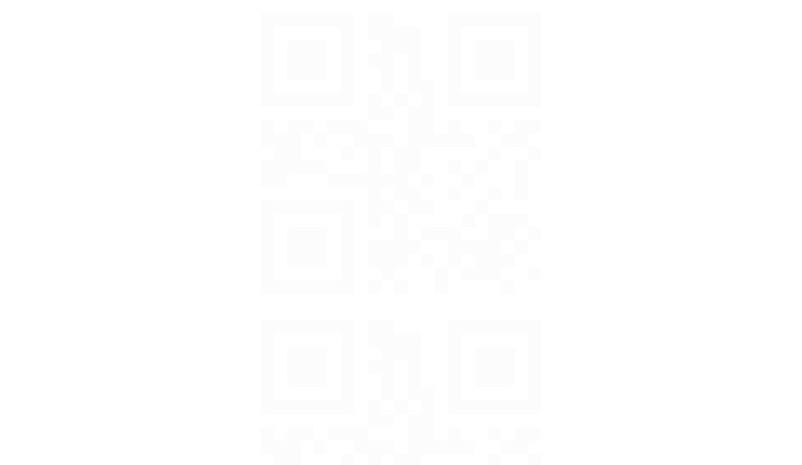 [韩国漫画] 熟女计划书 剧情,OL#[167P]-34