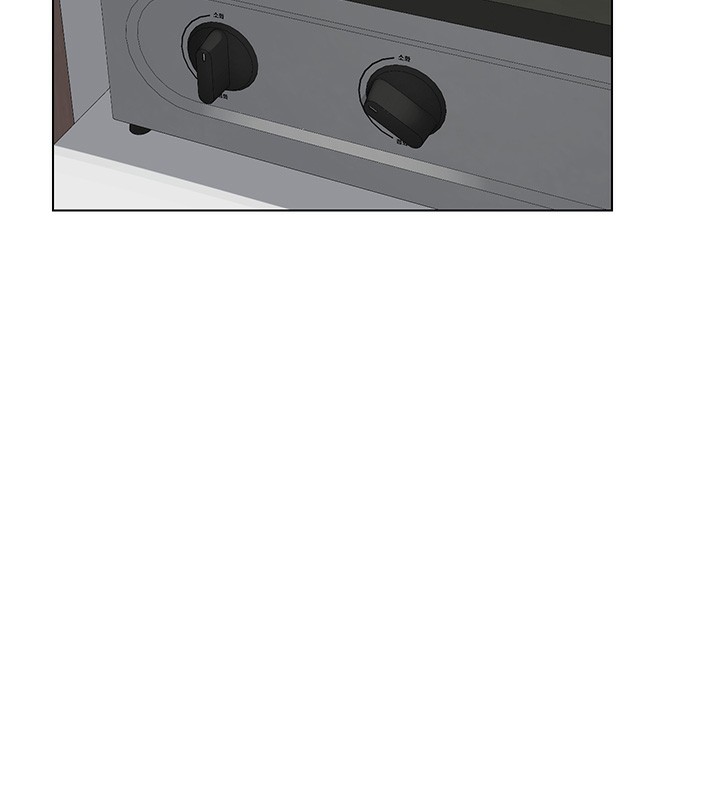 [韩国漫画] 熟女计划书 剧情,OL#[167P]-36