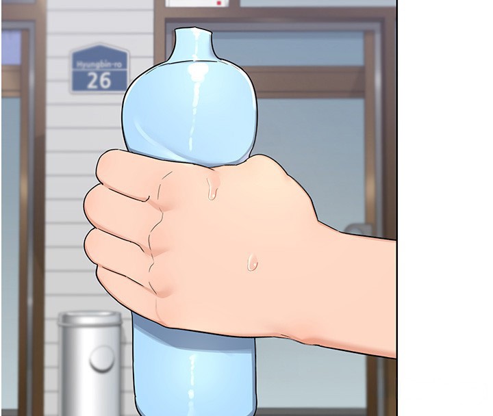 [韩国漫画] 熟女计划书 剧情,OL#[167P]-4