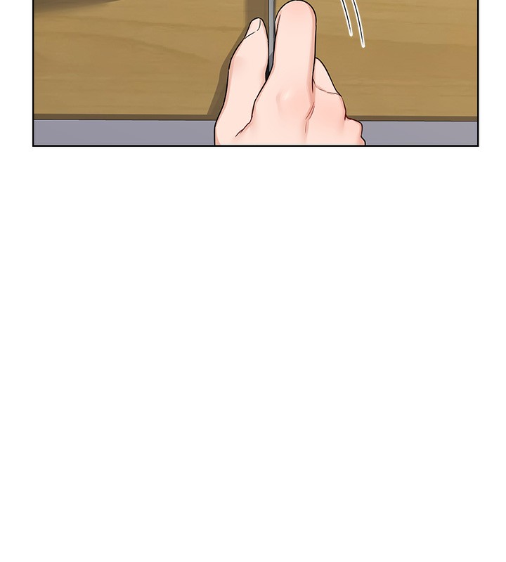 [韩国漫画] 熟女计划书 剧情,OL#[167P]-40