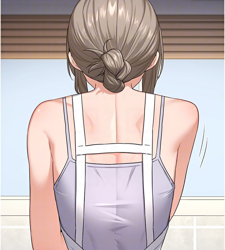 [韩国漫画] 熟女计划书 剧情,OL#[167P]-49