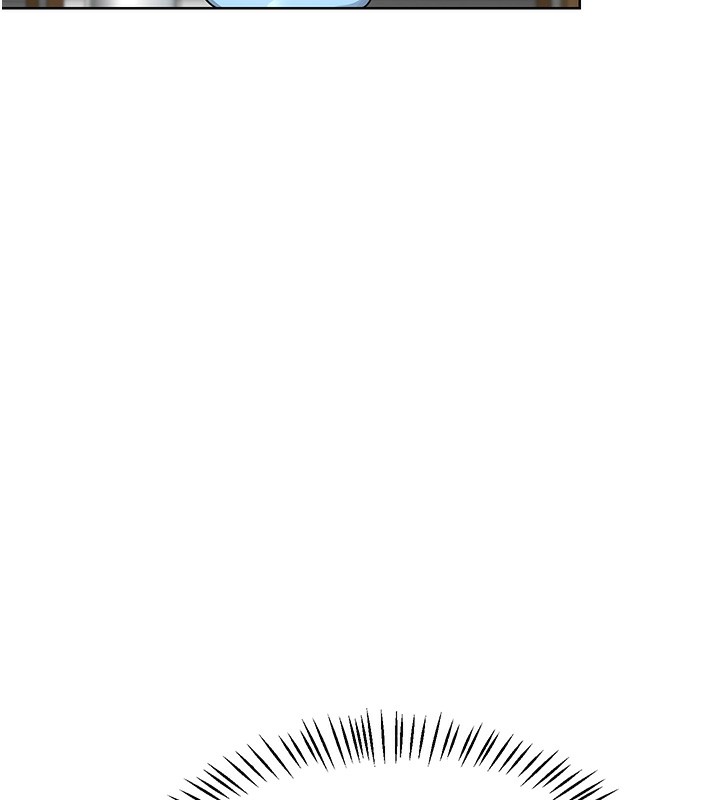 [韩国漫画] 熟女计划书 剧情,OL#[167P]-5