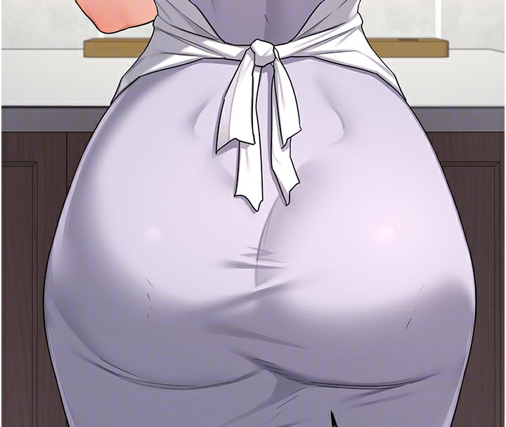 [韩国漫画] 熟女计划书 剧情,OL#[167P]-50