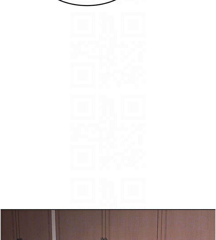 [韩国漫画] 熟女计划书 剧情,OL#[167P]-61