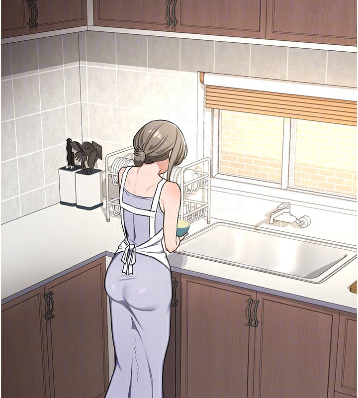 [韩国漫画] 熟女计划书 剧情,OL#[167P]-62